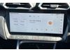 MG ZS 1.5 Hybrid+ Trophy Auto Euro 6 (s/s) 5dr