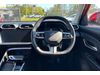 MG ZS 1.5 Hybrid+ Trophy Auto Euro 6 (s/s) 5dr