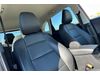 MG ZS 1.5 Hybrid+ Trophy Auto Euro 6 (s/s) 5dr