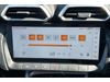 MG ZS 1.5 Hybrid+ Trophy Auto Euro 6 (s/s) 5dr