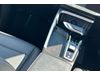 MG ZS 1.5 Hybrid+ Trophy Auto Euro 6 (s/s) 5dr