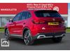 MG ZS 1.5 Hybrid+ Trophy Auto Euro 6 (s/s) 5dr