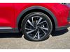 MG ZS 1.5 Hybrid+ Trophy Auto Euro 6 (s/s) 5dr