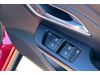 MG ZS 1.5 Hybrid+ Trophy Auto Euro 6 (s/s) 5dr