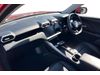 MG ZS 1.5 Hybrid+ Trophy Auto Euro 6 (s/s) 5dr