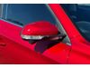 MG ZS 1.5 Hybrid+ Trophy Auto Euro 6 (s/s) 5dr