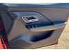 MG ZS 1.5 Hybrid+ Trophy Auto Euro 6 (s/s) 5dr