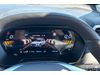 MG ZS 1.5 Hybrid+ Trophy Auto Euro 6 (s/s) 5dr