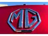 MG ZS 1.5 Hybrid+ Trophy Auto Euro 6 (s/s) 5dr