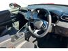 MG ZS 1.5 Hybrid+ Trophy Auto Euro 6 (s/s) 5dr
