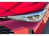 MG ZS 1.5 Hybrid+ Trophy Auto Euro 6 (s/s) 5dr