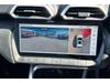 MG ZS 1.5 Hybrid+ Trophy Auto Euro 6 (s/s) 5dr