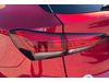 MG ZS 1.5 Hybrid+ Trophy Auto Euro 6 (s/s) 5dr
