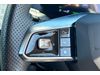 MG ZS 1.5 Hybrid+ Trophy Auto Euro 6 (s/s) 5dr