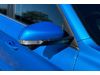 MG ZS 1.5 Hybrid+ Trophy Auto Euro 6 (s/s) 5dr