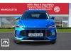 MG ZS 1.5 Hybrid+ Trophy Auto Euro 6 (s/s) 5dr