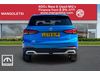 MG ZS 1.5 Hybrid+ Trophy Auto Euro 6 (s/s) 5dr