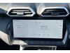MG ZS 1.5 Hybrid+ Trophy Auto Euro 6 (s/s) 5dr