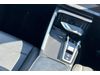 MG ZS 1.5 Hybrid+ Trophy Auto Euro 6 (s/s) 5dr