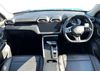 MG ZS 1.5 Hybrid+ Trophy Auto Euro 6 (s/s) 5dr