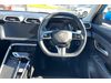 MG ZS 1.5 Hybrid+ Trophy Auto Euro 6 (s/s) 5dr