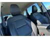 MG ZS 1.5 Hybrid+ Trophy Auto Euro 6 (s/s) 5dr