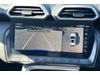 MG ZS 1.5 Hybrid+ Trophy Auto Euro 6 (s/s) 5dr