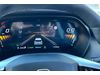 MG ZS 1.5 Hybrid+ Trophy Auto Euro 6 (s/s) 5dr