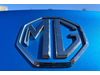 MG ZS 1.5 Hybrid+ Trophy Auto Euro 6 (s/s) 5dr