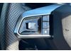 MG ZS 1.5 Hybrid+ Trophy Auto Euro 6 (s/s) 5dr
