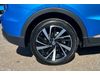MG ZS 1.5 Hybrid+ Trophy Auto Euro 6 (s/s) 5dr