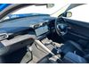 MG ZS 1.5 Hybrid+ Trophy Auto Euro 6 (s/s) 5dr