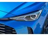 MG ZS 1.5 Hybrid+ Trophy Auto Euro 6 (s/s) 5dr