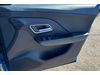MG ZS 1.5 Hybrid+ Trophy Auto Euro 6 (s/s) 5dr