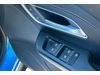MG ZS 1.5 Hybrid+ Trophy Auto Euro 6 (s/s) 5dr