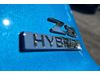 MG ZS 1.5 Hybrid+ Trophy Auto Euro 6 (s/s) 5dr