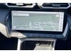MG ZS 1.5 Hybrid+ Trophy Auto Euro 6 (s/s) 5dr