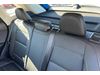 MG ZS 1.5 Hybrid+ Trophy Auto Euro 6 (s/s) 5dr