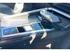 MG ZS 1.5 Hybrid+ Trophy Auto Euro 6 (s/s) 5dr