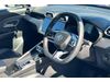 MG ZS 1.5 Hybrid+ Trophy Auto Euro 6 (s/s) 5dr