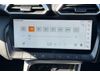 MG ZS 1.5 Hybrid+ Trophy Auto Euro 6 (s/s) 5dr