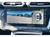 MG ZS 1.5 Hybrid+ Trophy Auto Euro 6 (s/s) 5dr