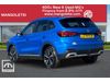 MG ZS 1.5 Hybrid+ Trophy Auto Euro 6 (s/s) 5dr