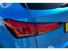 MG ZS 1.5 Hybrid+ Trophy Auto Euro 6 (s/s) 5dr