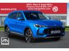 MG ZS 1.5 Hybrid+ Trophy Auto Euro 6 (s/s) 5dr