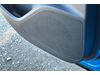 MG ZS 1.5 Hybrid+ Trophy Auto Euro 6 (s/s) 5dr