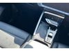 MG ZS 1.5 Hybrid+ Trophy Auto Euro 6 (s/s) 5dr