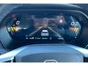 MG ZS 1.5 Hybrid+ Trophy Auto Euro 6 (s/s) 5dr