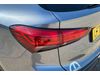 MG ZS 1.5 Hybrid+ Trophy Auto Euro 6 (s/s) 5dr