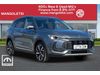 MG ZS 1.5 Hybrid+ Trophy Auto Euro 6 (s/s) 5dr